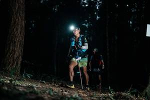 BIB: 
                            <button type="button" onclick="openModal(25262035)" class="btn btn-primary btn-sm float-right btn-popup" data-toggle="modal" data-target=".modal-high-quality">
                        <i class="fas fa-shopping-cart"></i> Add to Cart
                    </button>
                                            <button type="button" onclick="isThisMe(25262035, true)" class="btn btn-success btn-sm float-right btn-popup btn-isme hidden" data-toggle="tooltip" data-placement="bottom" title="นี่คือรูปของคุณใช่ไหม คลิกที่นี่เพื่อเอาเข้าอัลบั้ม">
                        <i class="fas fa-plus"></i> Add to album
                    </button>
                    <button type="button" onclick="isThisMe(25262035, false)" class="btn btn-warning btn-sm float-right btn-popup btn-isnotme hidden">
                        <i class="fas fa-ban"></i> Remove from album
                    </button>